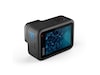 GoPro HERO11 Black Action kamera