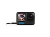 GoPro HERO11 Black Action kamera