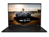 MSI Stealth 18 Mercedes AMG 18" AI Studio UHD Gaming laptop