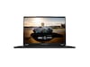 MSI Stealth 18 Mercedes AMG 18" AI Studio UHD Gaming laptop