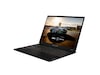 MSI Stealth 18 Mercedes AMG 18" AI Studio UHD Gaming laptop