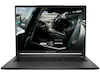 MSI Stealth 16 Mercedes AMG 16" UHD Gaming laptop