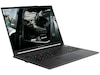 MSI Stealth 16 Mercedes AMG 16" UHD Gaming laptop