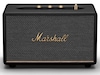 Marshall Acton III Trådløs bluetooth højtale (sort) Trådløs / Bluetooth højttaler