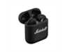 Marshall Minor IV trådløse øretelefoner (sort) In-ear høretelefoner