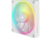 Corsair iCUE Link LX140 RGB Ventilator 2pk (hvidt) Blæsere