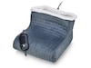 PureSense PSFT300 fodvarmer Massage