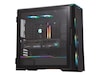 Komplett-PC Epic Gaming a345 RGB Stationær Gaming PC