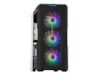 Komplett-PC Epic Gaming a345 RGB Stationær Gaming PC