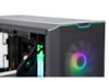 Komplett-PC Epic Gaming a345 RGB Stationær Gaming PC