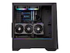 Komplett-PC Epic Gaming a260 - VGPU Edition Stationær Gaming PC