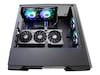 Komplett-PC Epic Gaming a260 - VGPU Edition Stationær Gaming PC