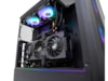 Komplett-PC Epic Gaming a260 - VGPU Edition Stationær Gaming PC