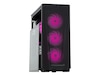 Komplett-PC Advanced Gaming a166 RGB Stationær Gaming PC