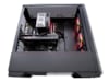 Komplett-PC Advanced Gaming a166 RGB Stationær Gaming PC