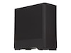 Komplett-PC Advanced Gaming a184 Black Stationær Gaming PC