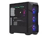 Komplett-PC Epic Gaming a310 RGB Stationær Gaming PC