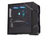 Komplett-PC Epic Gaming a310 RGB Stationær Gaming PC