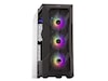 Komplett-PC Epic Gaming a310 RGB Stationær Gaming PC