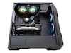 Komplett-PC Epic Gaming a310 RGB Stationær Gaming PC