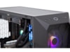 Komplett-PC Epic Gaming a310 RGB Stationær Gaming PC