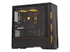 Komplett-PC Epic Gaming a220 RGB Stationær Gaming PC