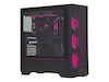 Komplett-PC Epic Gaming a220 RGB Stationær Gaming PC