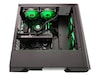 Komplett-PC Epic Gaming a220 RGB Stationær Gaming PC