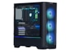 Komplett-PC Epic Gaming a200 RGB Stationær Gaming PC