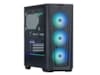 Komplett-PC Epic Gaming a200 RGB Stationær Gaming PC