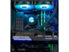 Komplett-PC Epic Gaming a200 RGB Stationær Gaming PC