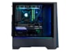 Komplett-PC Epic Gaming a200 RGB Stationær Gaming PC