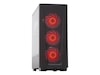 Komplett-PC Epic Gaming a232 RGB Stationær Gaming PC