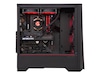 Komplett-PC Epic Gaming a232 RGB Stationær Gaming PC