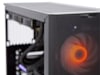 Komplett-PC Epic Gaming a232 RGB Stationær Gaming PC