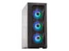 Komplett-PC Epic Gaming a262 RGB Stationær Gaming PC