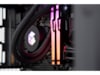 Komplett-PC Epic Gaming a370 RGB Stationær Gaming PC