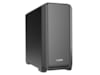 Komplett-PC Epic Gaming a375 Black Stationær Gaming PC