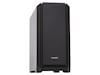 Komplett-PC Epic Gaming a375 Black Stationær Gaming PC