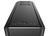 Komplett-PC Epic Gaming a375 Black Stationær Gaming PC