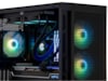 Komplett-PC Epic Gaming a340 RGB Stationær Gaming PC