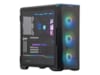 Komplett-PC Epic Gaming a375 RGB Stationær Gaming PC