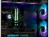 Komplett-PC Epic Gaming a375 RGB Stationær Gaming PC