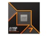 AMD Ryzen 7 9700X CPU Processorer