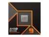 AMD Ryzen 9 9950X CPU Processorer