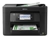 Epson WorkForce Pro WF-4825DWF printer Multi-Funktion