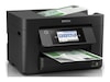 Epson WorkForce Pro WF-4825DWF printer Multi-Funktion