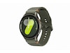 Samsung Galaxy Watch7 44mm BT (grøn) Smartwatches