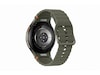 Samsung Galaxy Watch7 44mm BT (grøn) Smartwatches