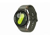 Samsung Galaxy Watch7 44mm LTE (grøn) Smartwatches